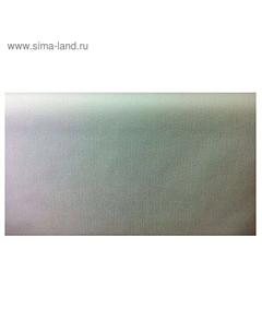 Обои под покраску Сатин-11 СБ53У 1,06х25м Белвинил