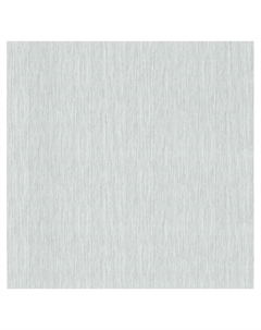 Обои антивандальные Vertical 1859 – 71, на флизелиновой основе, 1.06×10 м, цвет зелёный Flizelini