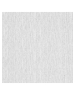 Обои антивандальные Vertical 1859 – 21, на флизелиновой основе, 1.06×10 м, цвет серый Flizelini