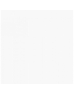 Обои винил на флизелине Profi Deco Apero 60505-01, фон белый, 1,06*10,05м Erismann