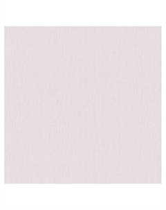 Обои антивандальные Vertical 1859 – 23, на флизелиновой основе, 1.06×10 м, цвет бежевый Flizelini