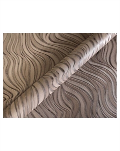 Обои антивандальные Wellen 2031 – 63, на флизелиновой основе, 1.06×10 м, цвет бежевый Flizelini