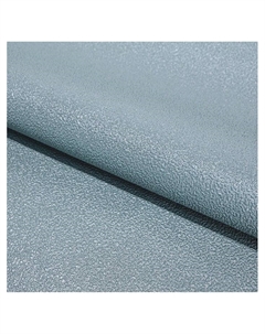 Обои антивандальные Modern 1808 – 81, на флизелиновой основе, 1.06×10 м, цвет синий Flizelini