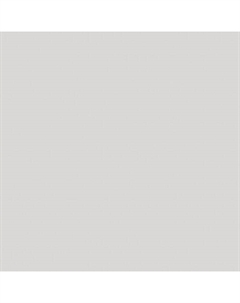 Обои винил на флизелине Profi Deco Apero 60505-03, фон бежевый, 1,06*10,05м Erismann