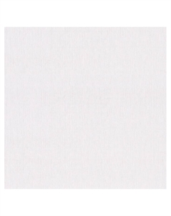 Обои антивандальные Vertical 1859 – 61, на флизелиновой основе 1.06×10 м, цвет серый Flizelini