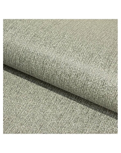 Обои антивандальные Cozy 1854 – 71, на флизелиновой основе, 1.06×10 м, цвет зелёный Flizelini