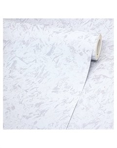 Обои антивандальные Urban 1855 – 21, на флизелиновой основе, 1.06×10 м, цвет серый Flizelini