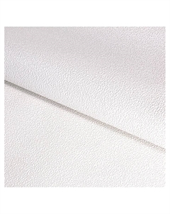 Обои антивандальные Modern 1808 – 21, на флизелиновой основе, 1.06×10 м, цвет белый Flizelini