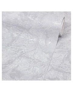 Обои антивандальные Stenmuro 1900 – 21, на флизелиновой основе, 1.06×10 м, цвет серый Flizelini