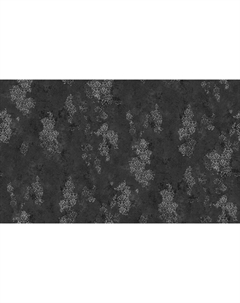 Обои винил на флизелине Adelia, NA8687-26, 1.06x10.05м Индустрия