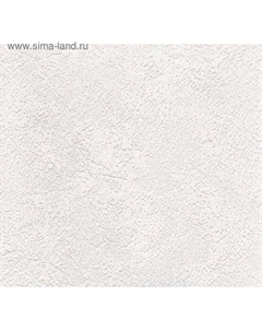 Обои под покраску Вьюга-11 СБ53 1,06х25м Белвинил