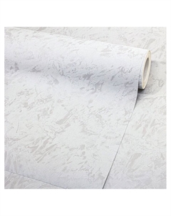 Обои антивандальные Urban 1855 – 62, на флизелиновой основе, 1.06×10 м, цвет серый Flizelini