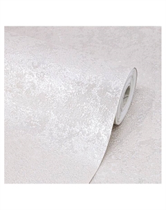 Обои антивандальные Rich 1903 – 63, на флизелиновой основе, 1.06×10 м, цвет серый Flizelini