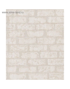 Обои виниловые на флизелине 11СБ3 "Византия -11" 1,06х10 м Белвинил