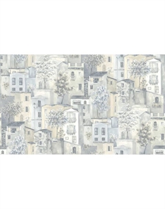 Обои винил на флизелине Profi Deco new IV 60371-03, 1,06*10,05м Erismann