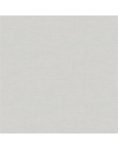 Обои винил на флизелине Profi Deco Opus 60355-03, Мешковина серая, 1,06*10,05м Erismann