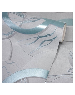 Обои антивандальные на флизелиновой основе 1943-81 Ringo 1,06*10м Flizelini