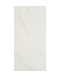 Стеновая панель самоклеящаяся, 300×600 мм, цвет мрамор, 10 шт. Take it easy