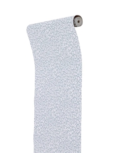 Обои бумажные «. Соблазн 23 – 407», 0.53×10.05 м, цвет белый/серый Пермские обои