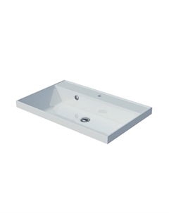 Раковина Madera Classica 70