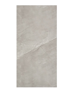 Стеновая панель самоклеящаяся, 300×600 мм, цвет мрамор серый, 10 шт. Take it easy