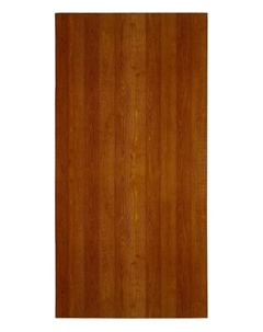 Стеновая панель самоклеящаяся, 300×600 мм, цвет дерево пекан, 10 шт. Take it easy