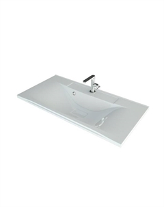 Раковина Madera Milen 90