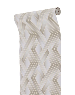 Обои бумажные «. Амулет 1130 – 01», 0.53×10.05 м. цвет бежевый Пермские обои