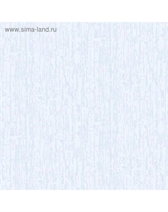 Обои тисненые,дуплекс на бумажной основе "" Д667-01 Короед-Л 0,53*10м Саратовские обои