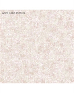 Обои бумажные Вадим-А Ф549-02, 0,53х10 м Саратовские обои