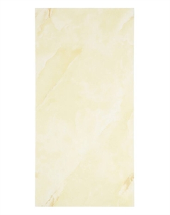 Стеновая панель самоклеящаяся, 300×600 мм, цвет мрамор крема, 10 шт. Take it easy