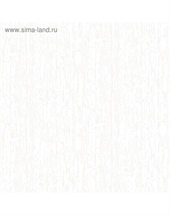 Обои тисненые,дуплекс на бумажной основе "" Д667-00 Короед-Л 0,53*10м Саратовские обои