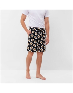 Шорты мужские Egg размер 56 Kaftan