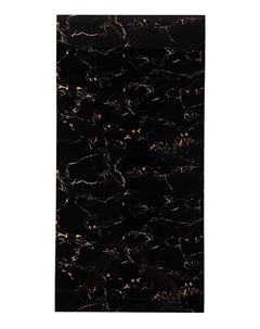 Стеновая панель самоклеящаяся, 300×600 мм, цвет гэлакси, 10 шт. Take it easy