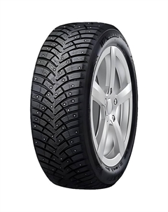 Шина зимняя шипованная Winguard winSpike 3 255/55 R=18 109T Nexen