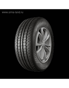 Шина летняя Bosco H/T V-238 215/65 R=16 98H Viatti