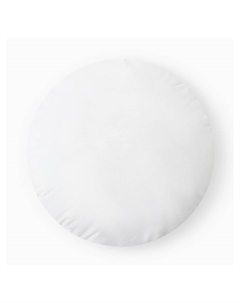 Подушка декоративная новогодняя «. Теплые объятия» 32×32 см Этель