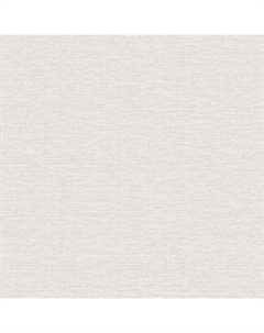 Обои бумажные глубокой печати Ф687-02 Тиффани фон-Д, 0.53*10м Саратовские обои