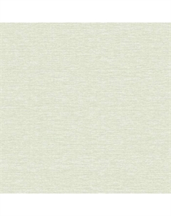 Обои бумажные глубокой печати Ф687-04 Тиффани фон-Д, 0.53*10м Саратовские обои