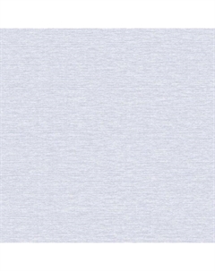 Обои бумажные глубокой печати Ф687-01 Тиффани фон-Д, 0.53*10м Саратовские обои