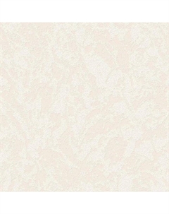 Обои дуплекс на бумажной основе Д753-02 Стюк, 0.53*10м Саратовские обои