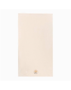 Полотенце махровое «» King, 70×130 см, хлопок 100% Этель
