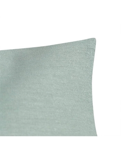 Комплект наволочек «», 50×70 см, 2 шт., зелёный, бязь, хлопок 100% Этель