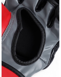 Перчатки для MMA, HYBRID, р. XL Fight empire