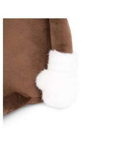 Мягкая игрушка «Конёк Ванёк», 25 см Orange toys