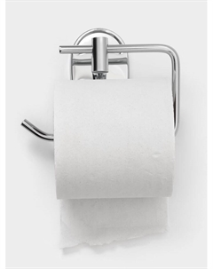 Держатель для туалетной бумаги «Нео», цвет хромированный Stölz