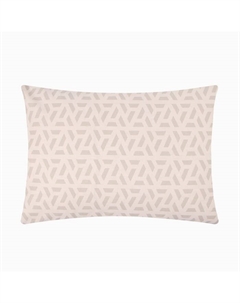 Наволочка «» Illusion, 50×70 см, бязь, хлопок 100% Этель