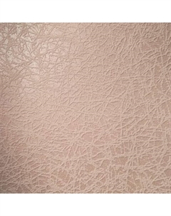 Обои виниловые на флизелиновой основе 1367-61 Деним Ф6-10 1,06*10м Vilia