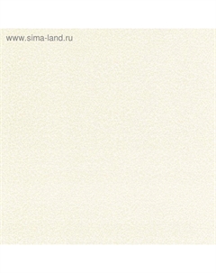 Обои виниловые на флизелиновой основе 1367-51 Деним Ф6-10 1,06*10м Vilia