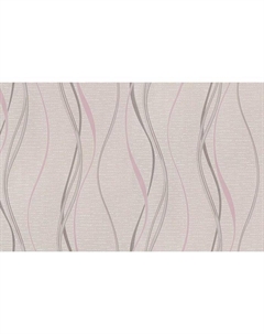 Обои виниловые на флизелиновой основе "" Альфа-91 1,06*10м Белвинил